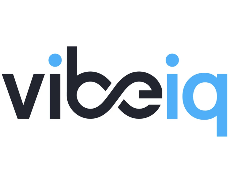 VibeIQ Closes $22.5M in Funding to Accelerate AI-Native Product Creation and Market Expansion