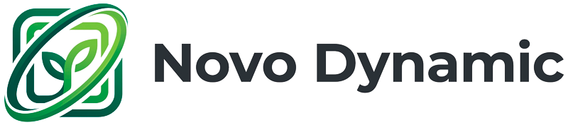 Novo Dynamic