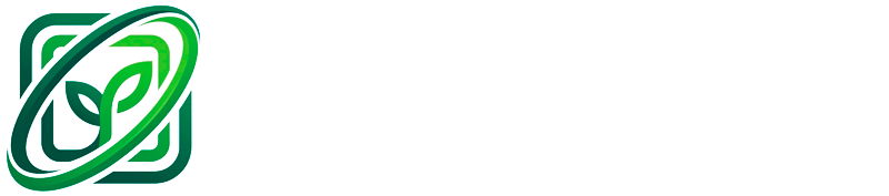 Novo Dynamic